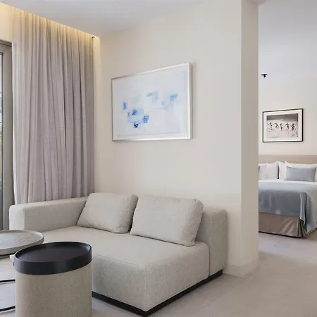 El Vicenc De La Mar - Adults Only - Over 12 5*
