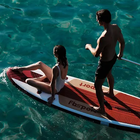 El Vicenc De La Mar - Adults Only - Over 12 Hotel 5*