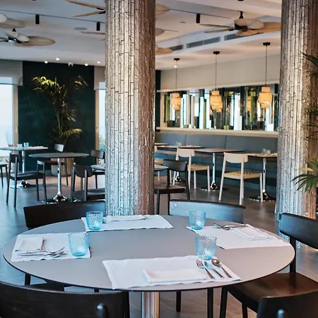 El Vicenc De La Mar - Adults Only - Over 12 Pollenca