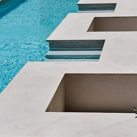 El Vicenc De La Mar - Adults Only - Over 12 Hotel Pollenca