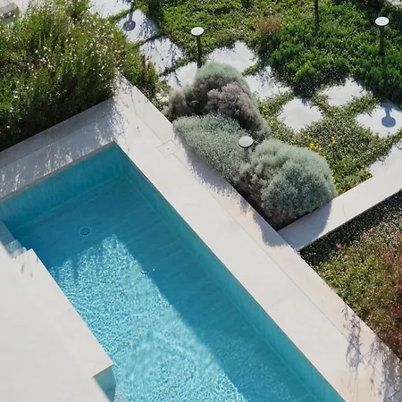 فندق El Vicenc De La Mar - Adults Only - Over 12 5*